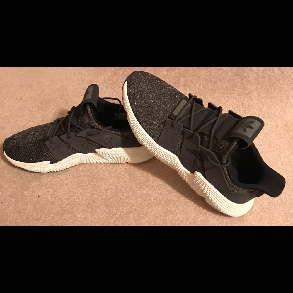 Adidas Prophere